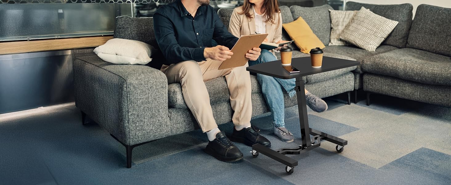 SHW Company Values