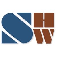 SHW